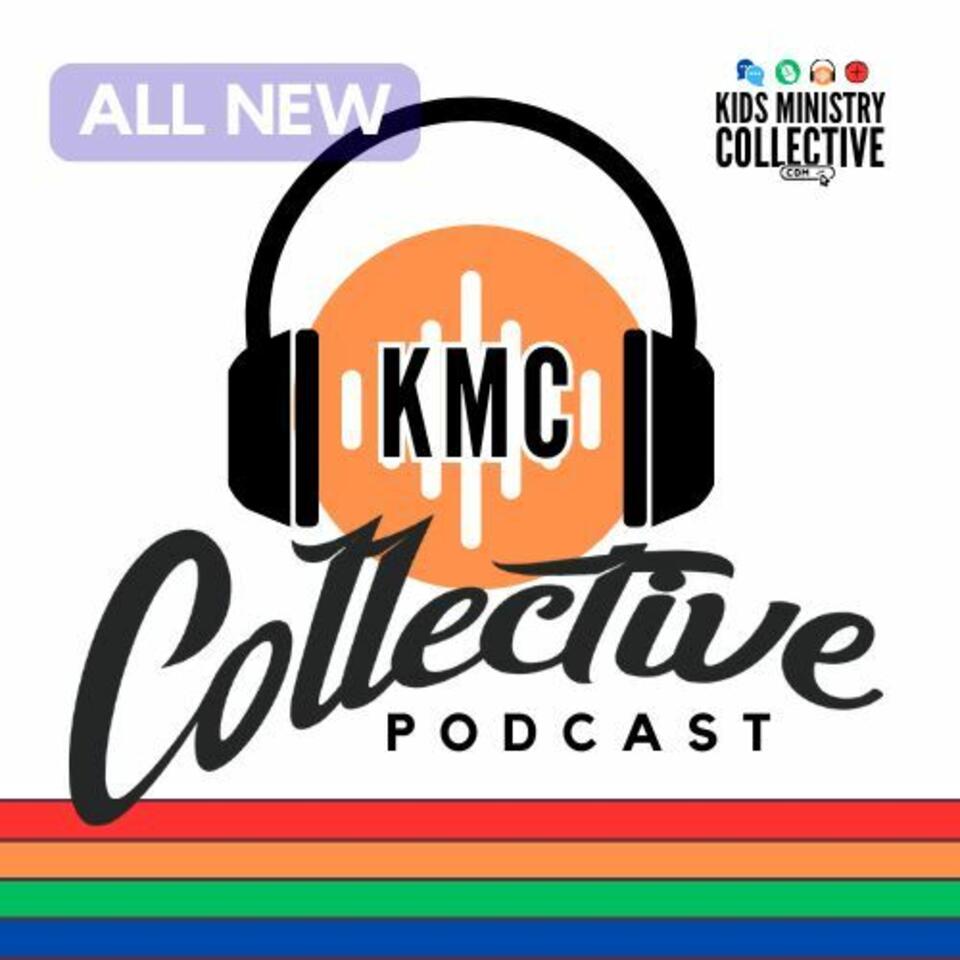 Kids Ministry Collective