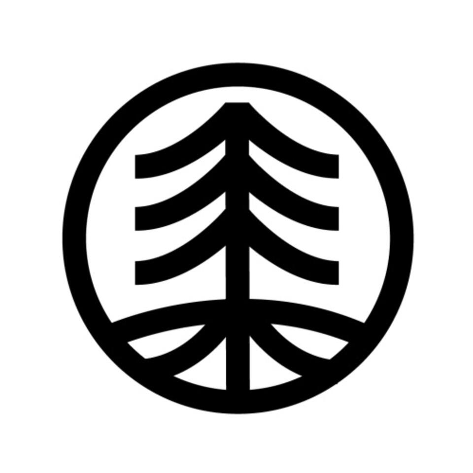 The Avenue Church Podcast
