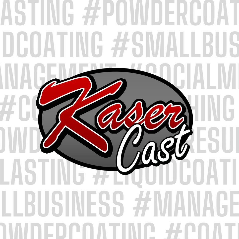 KaserCast