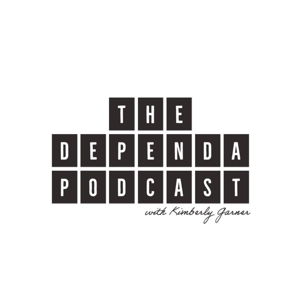 The Dependa Podcast