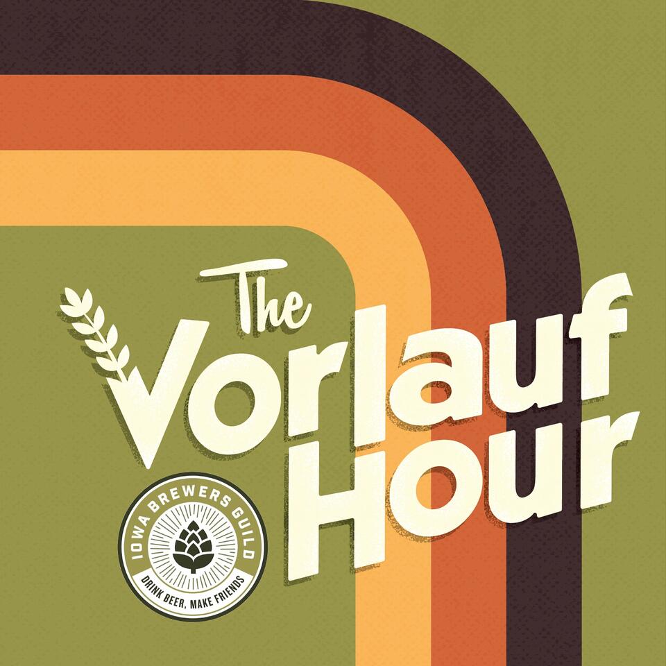 The Vorlauf Hour