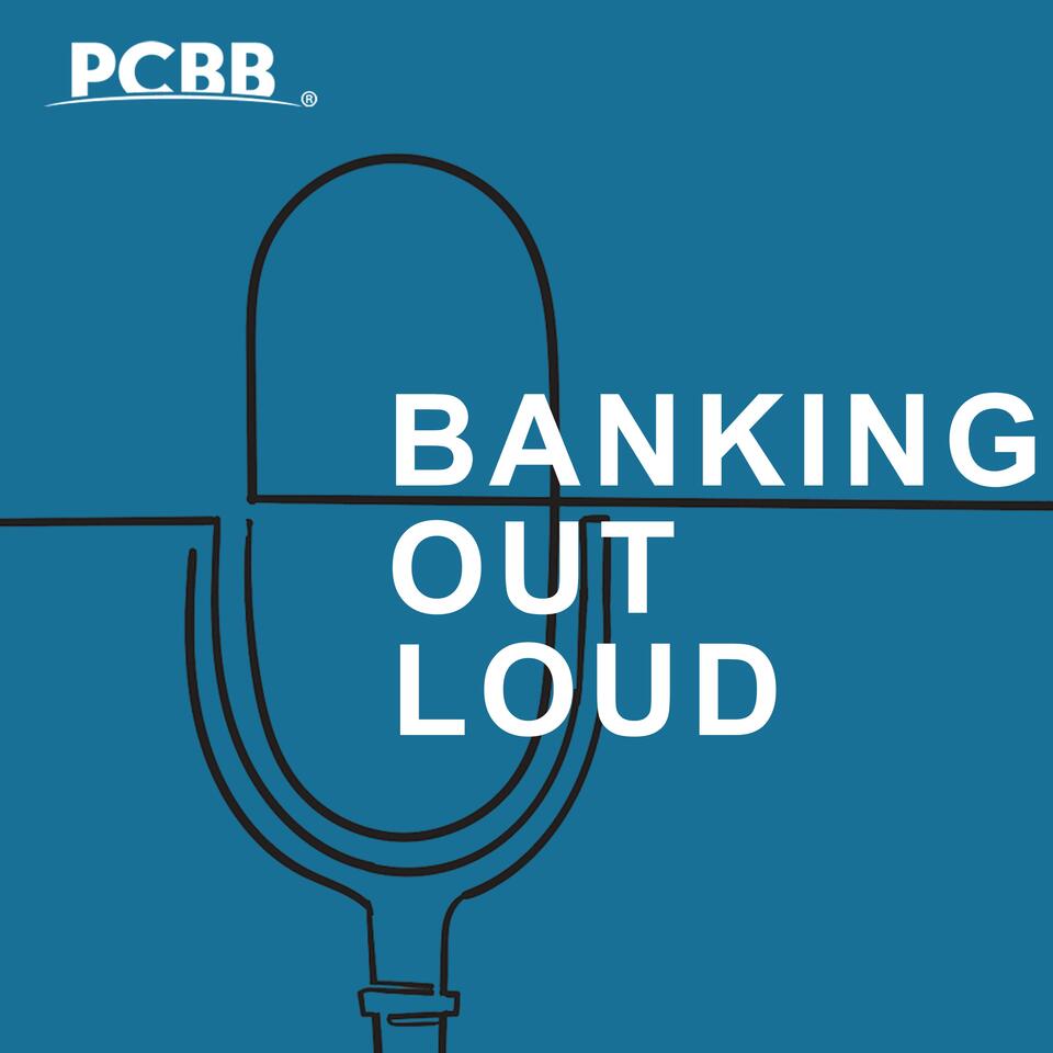 Banking Out Loud