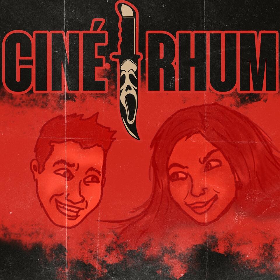 Ciné-Rhum