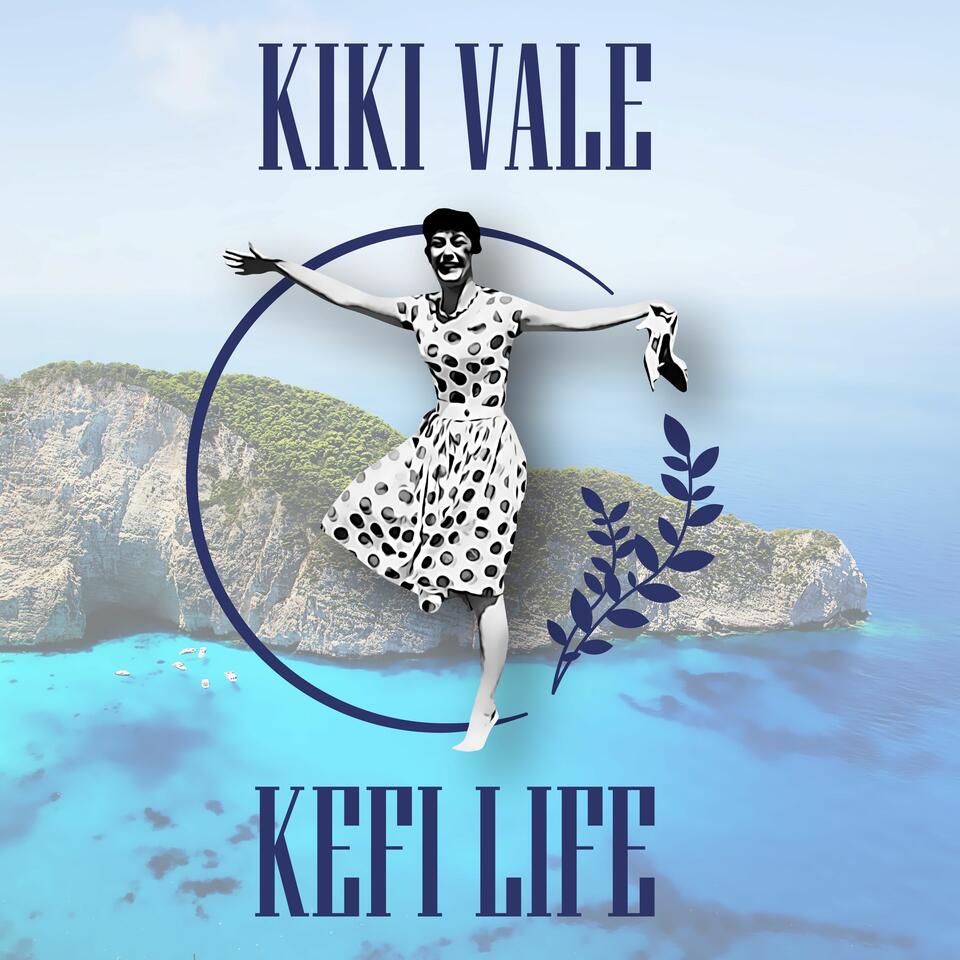 Kefi Life