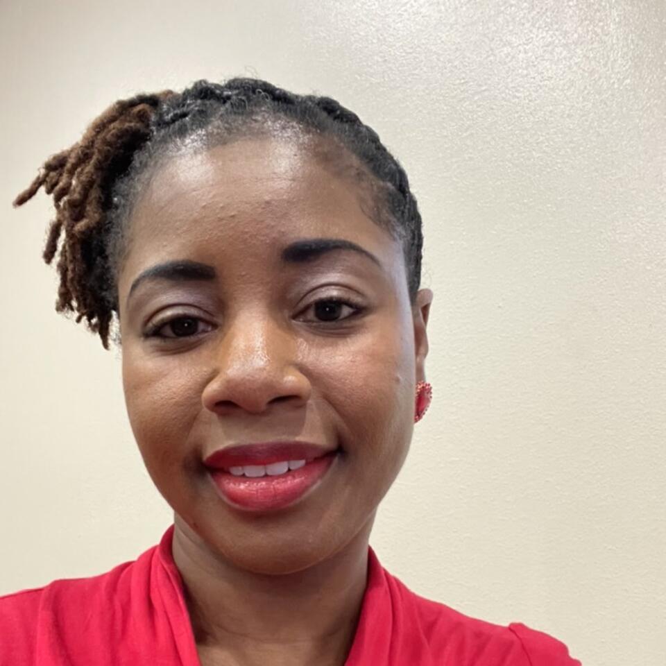 You Are Unique Standout Podcast