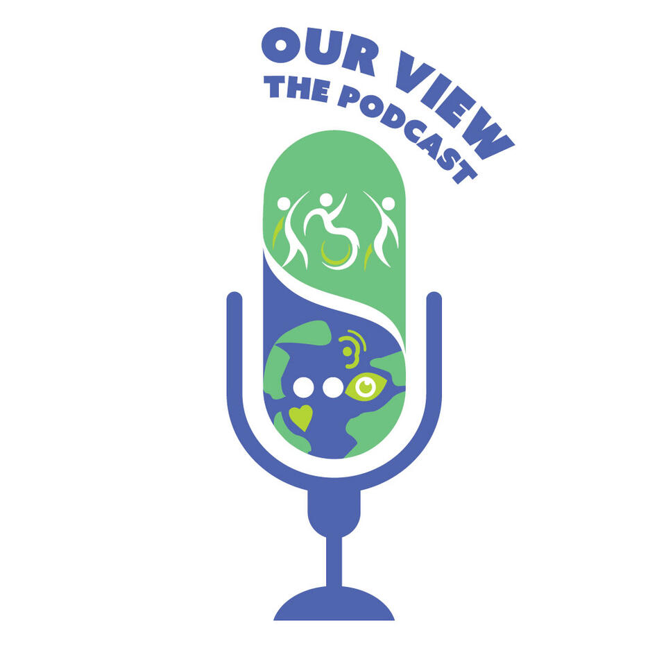 OurView