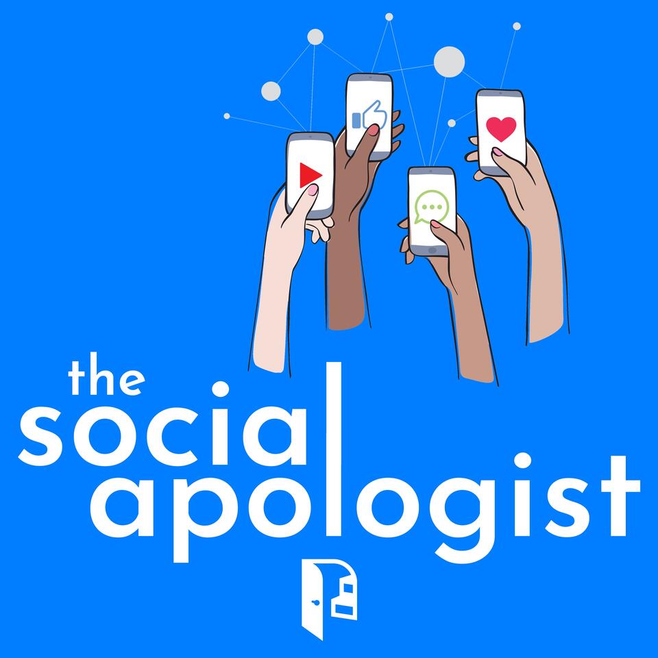 The Social Apologist