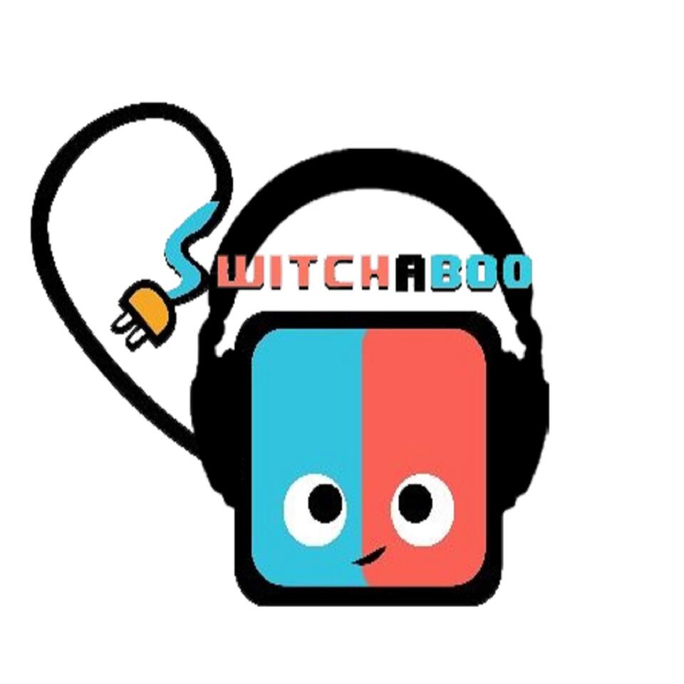 Switchaboo Podcast