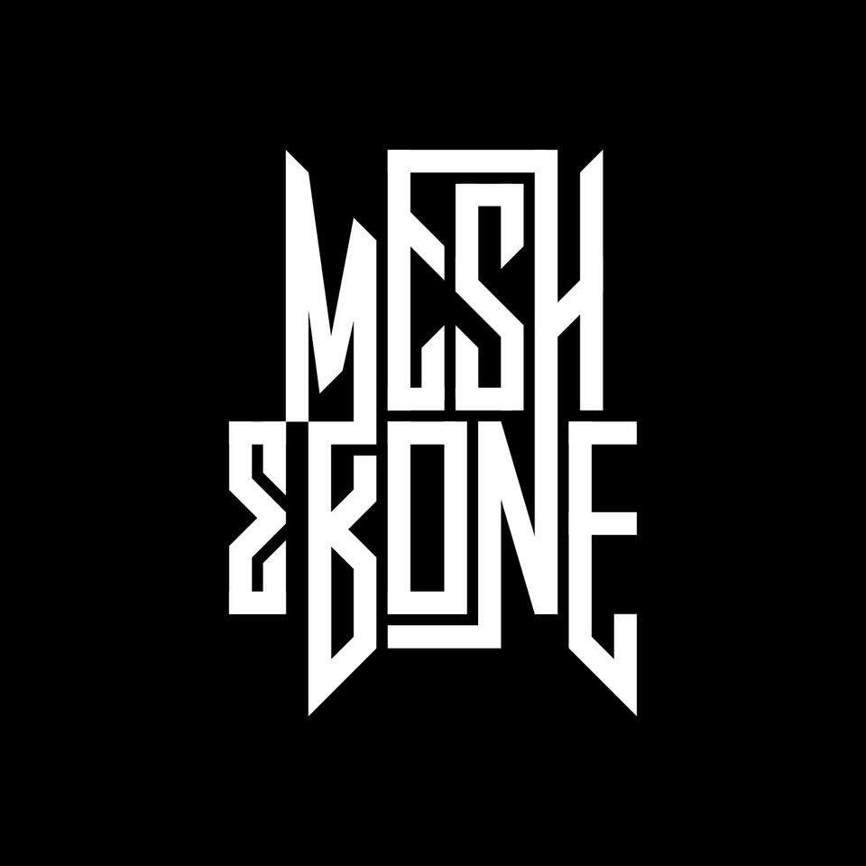 MESH & Bone
