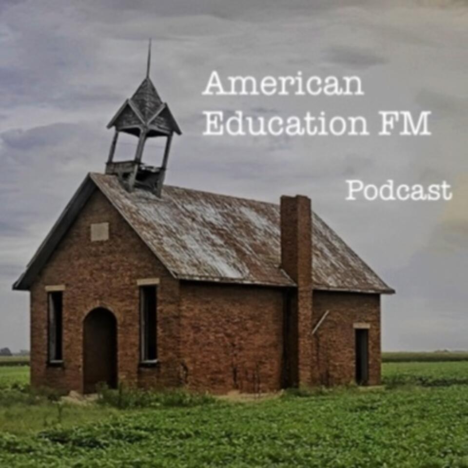 American Education FM