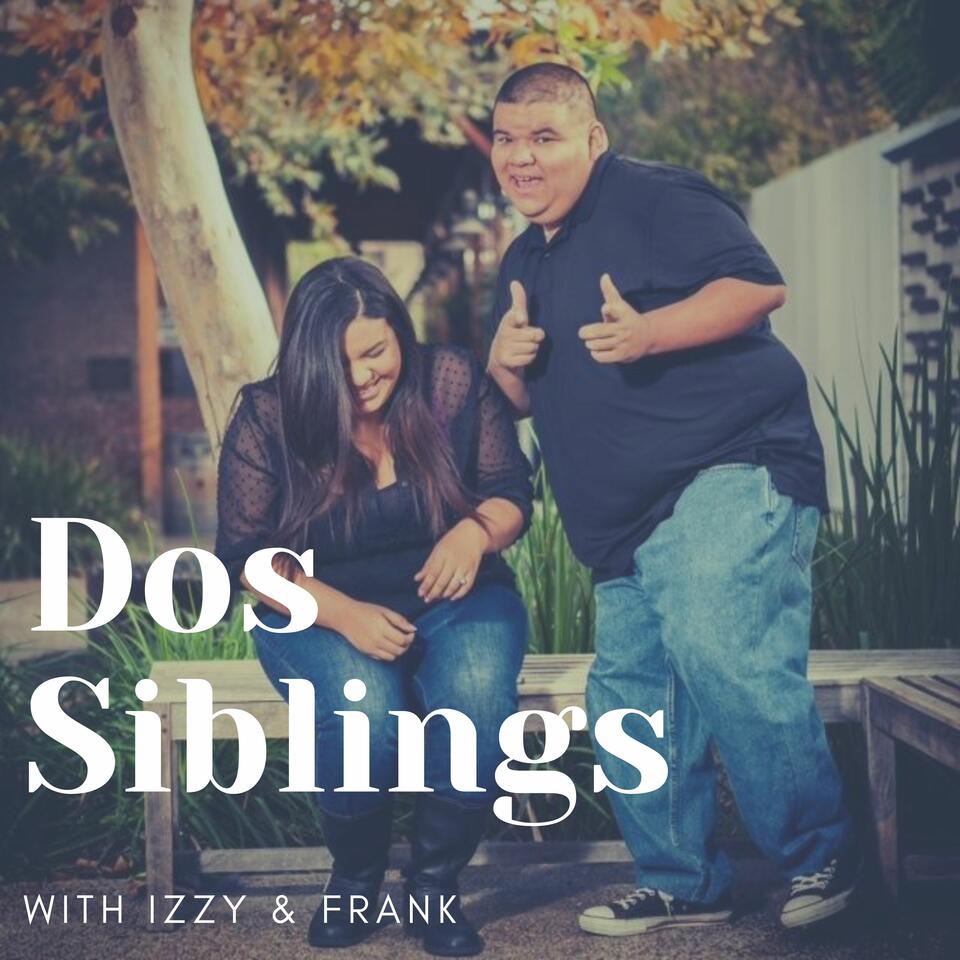 Dos Siblings