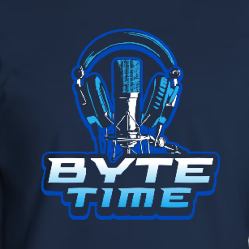 Byte Time