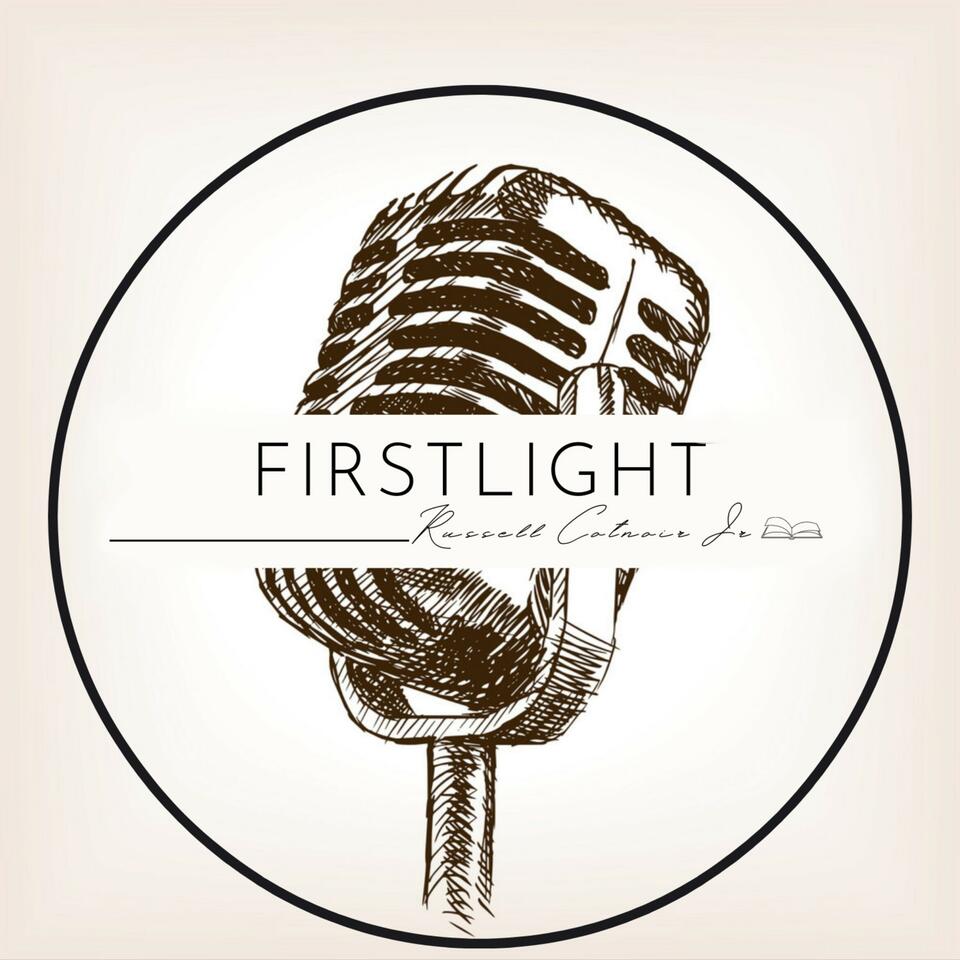 First Light Media