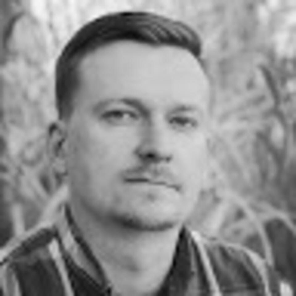 The haydenstorm's Podcast