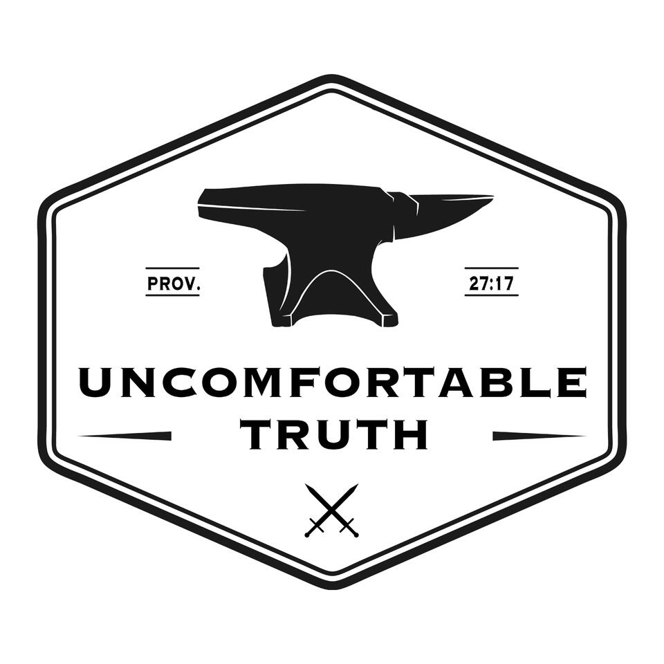 The Uncomfortable Truth