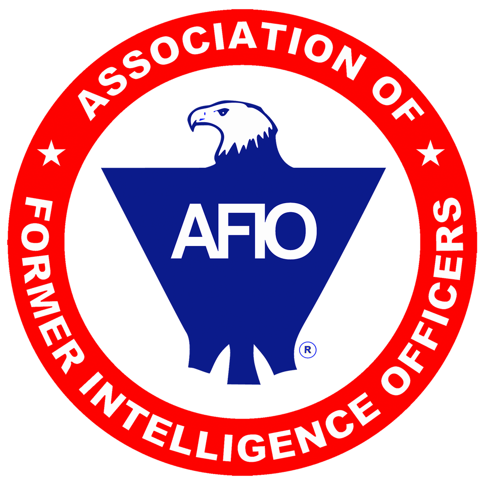 AFIO Podcast