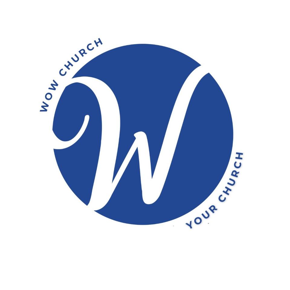 WOW Church
