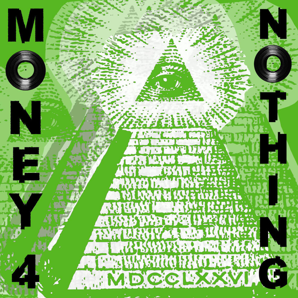 Money 4 Nothing