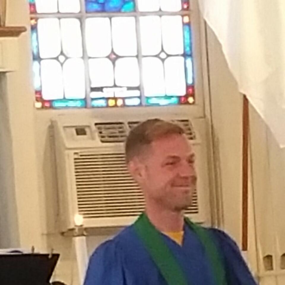Sermons to Share