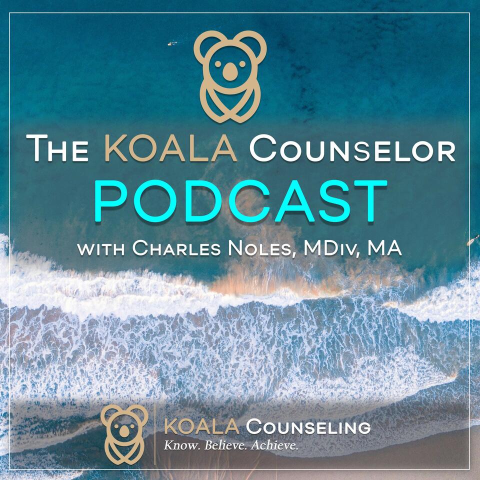 The KOALA Counselor