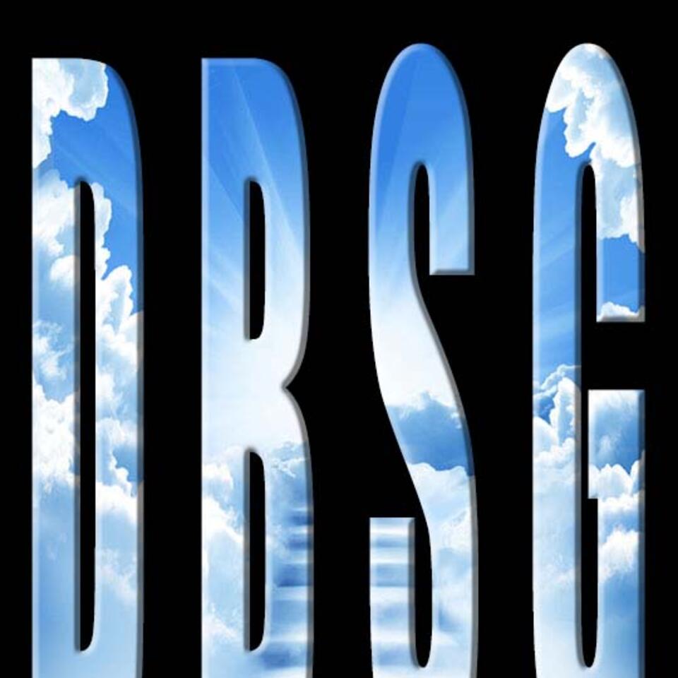 DBSG