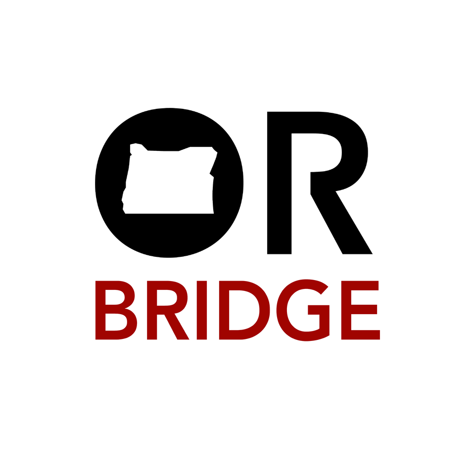 The Bridge by OR360