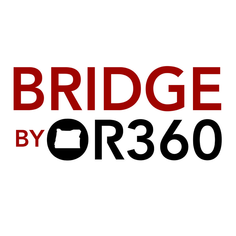 The Bridge by OR360