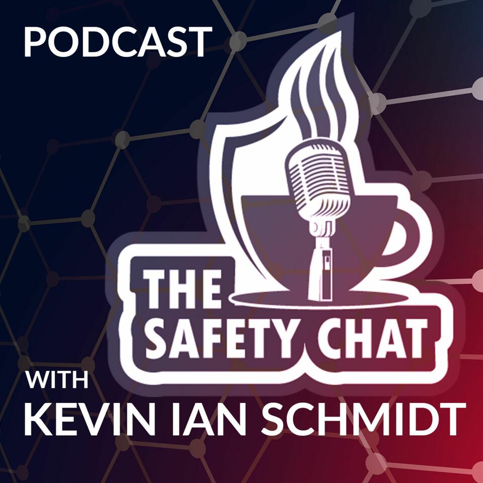 The Safety Chat Podcast