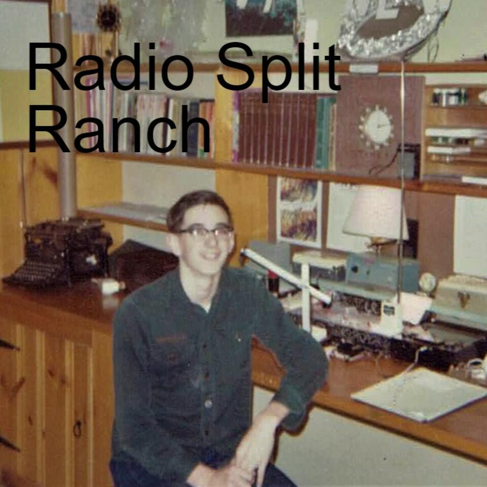 Radio Split Ranch