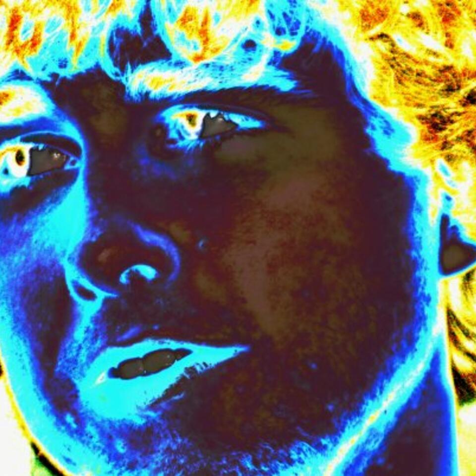 The Wradcast