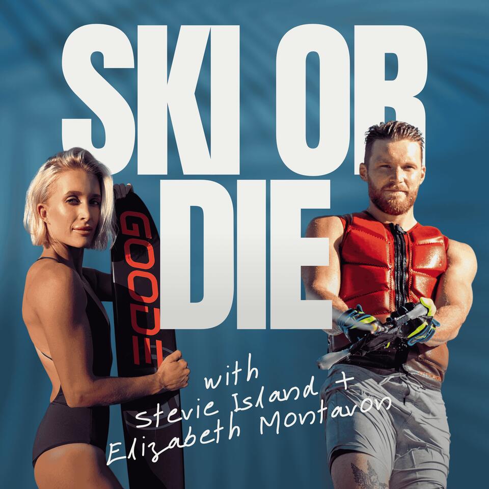 Ski or Die