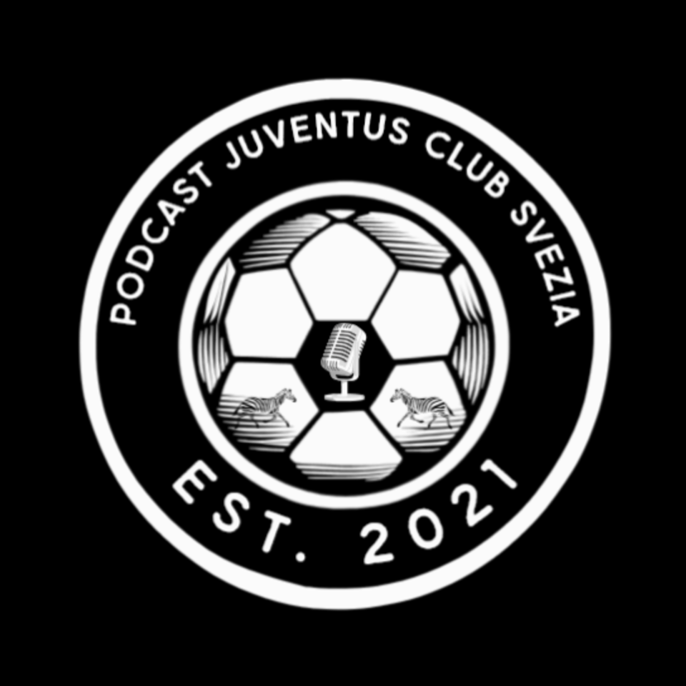 Podcast Juventus Club Svezia