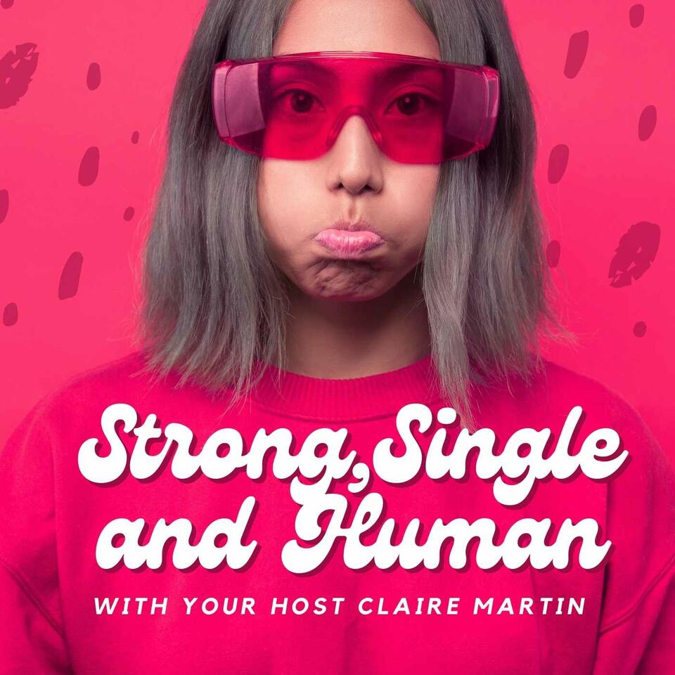 Strong Single and Human