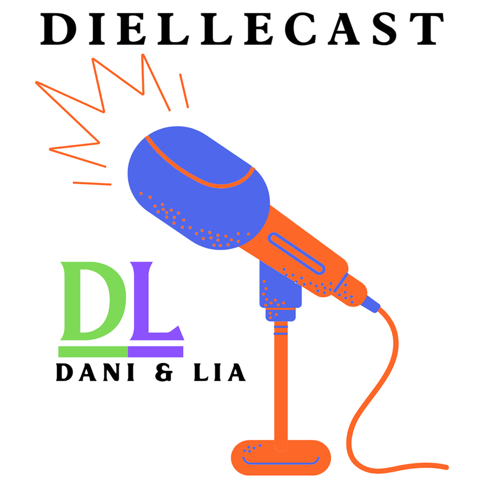 Diellecast
