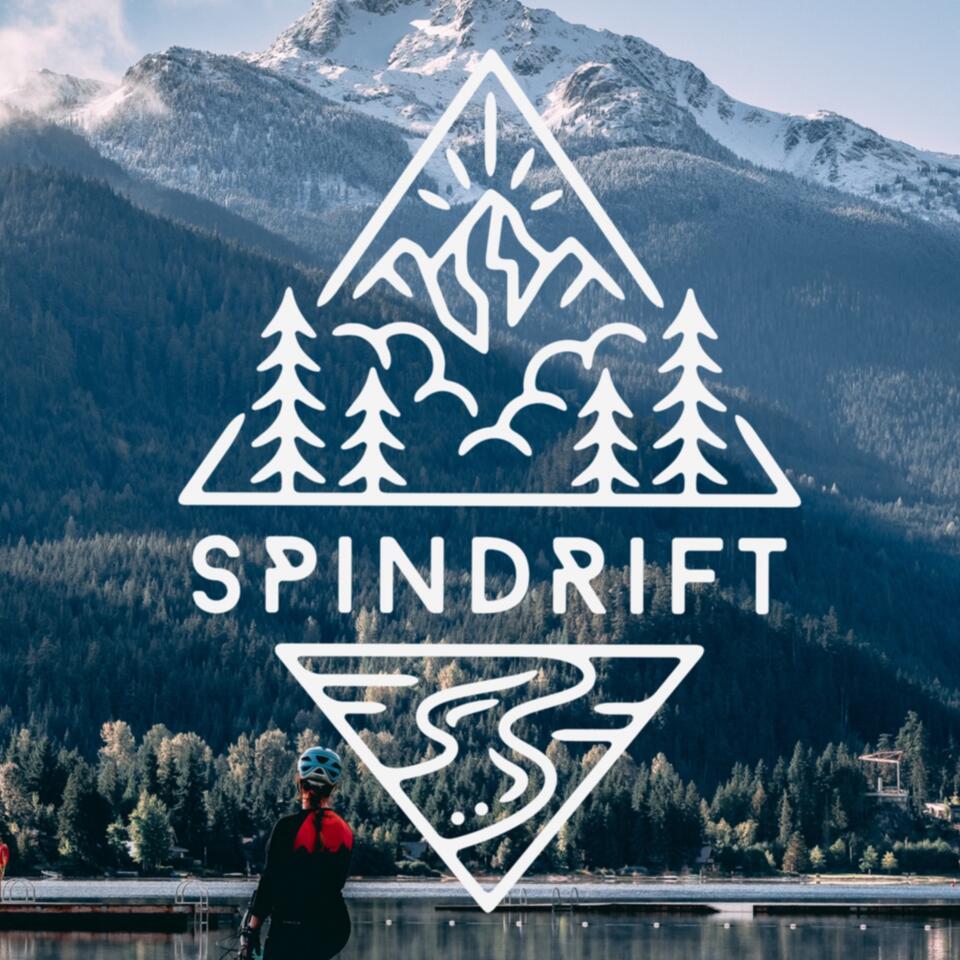 Spindrift