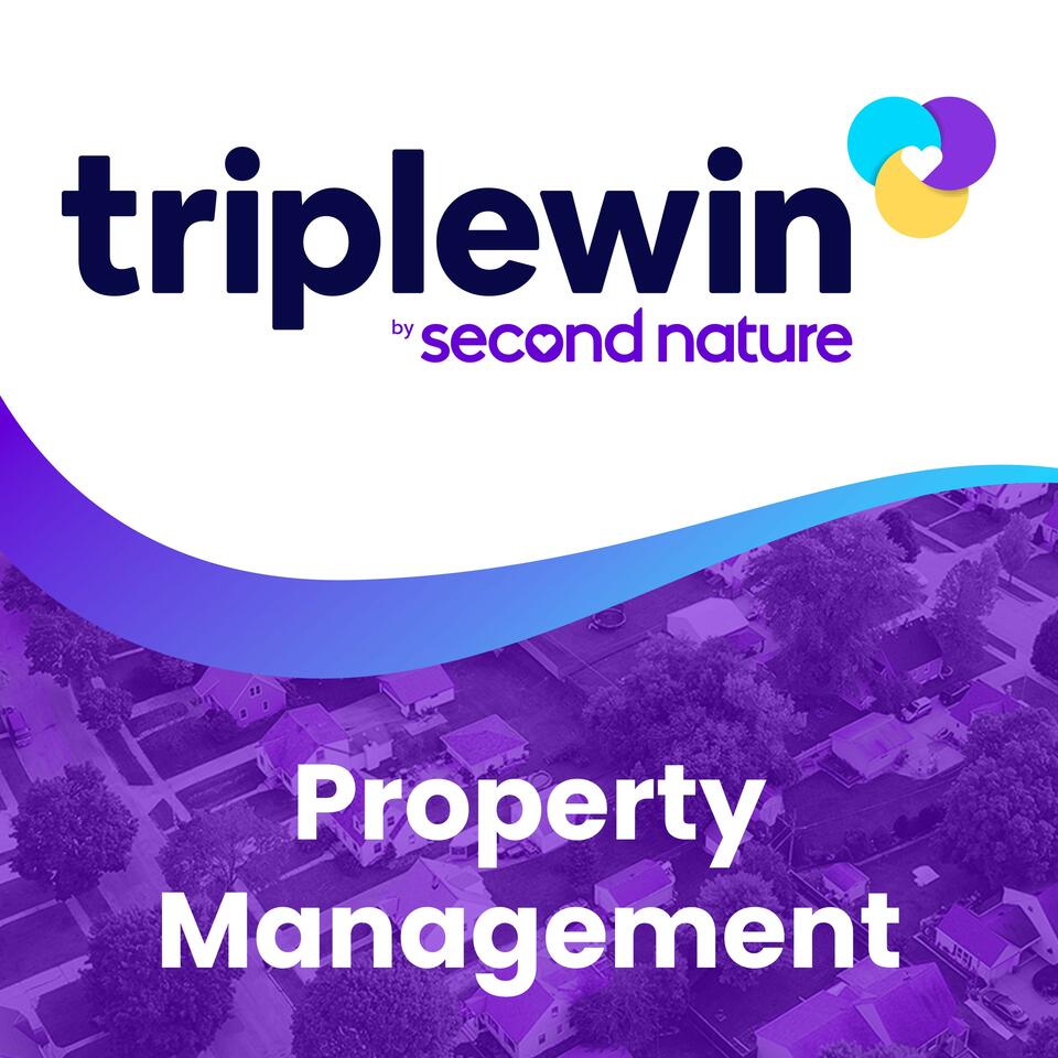 Triple Win Property Management