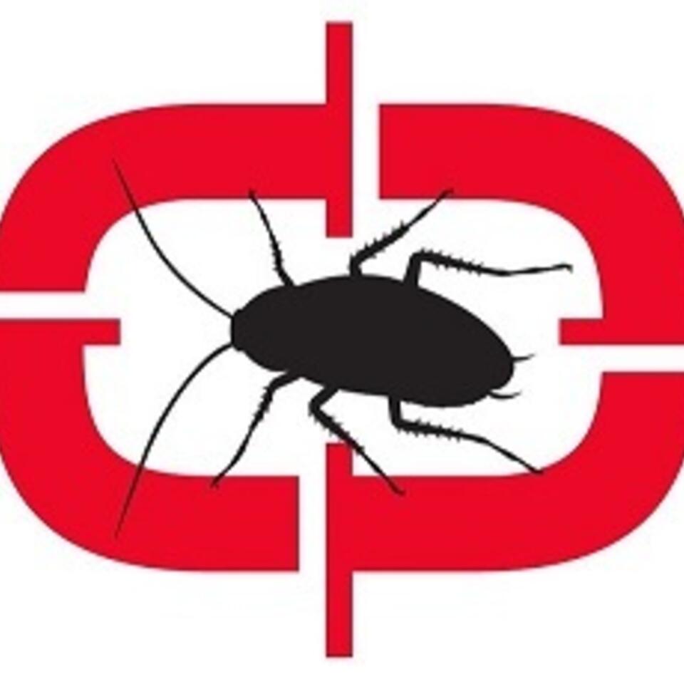 BUGCO Pest Control