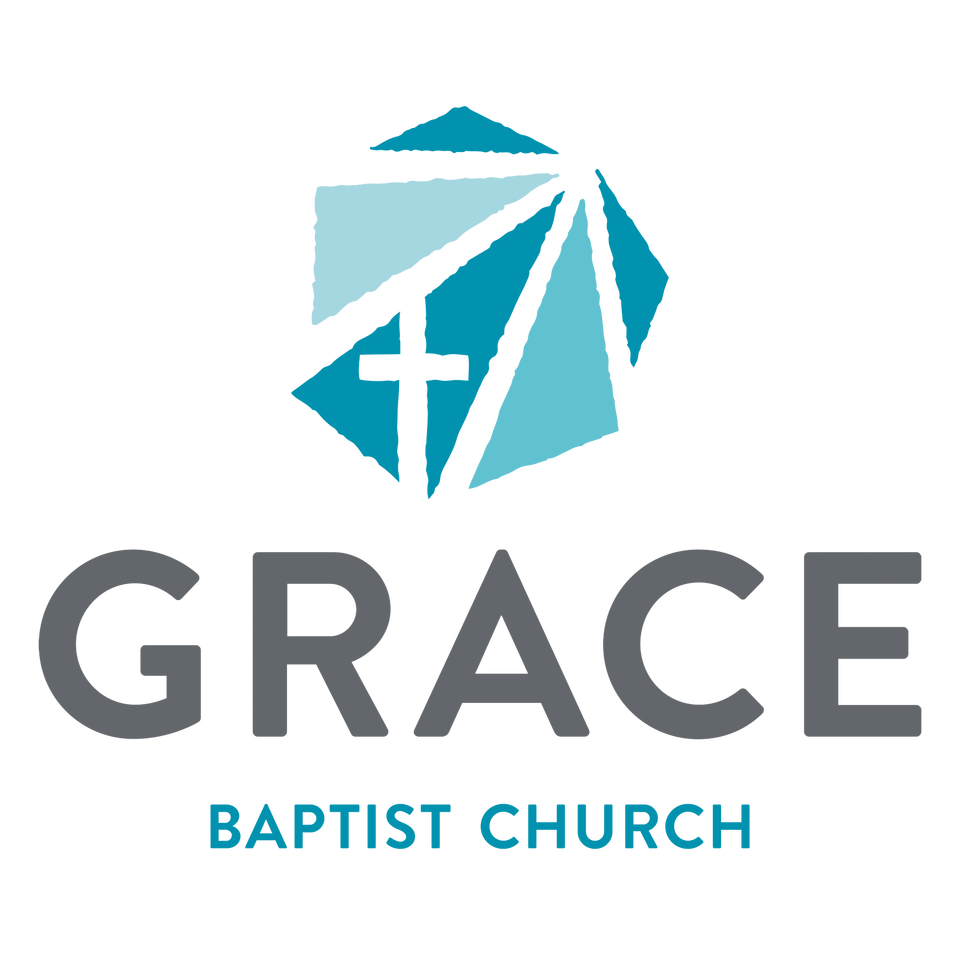 Know Greater Joy Podcast