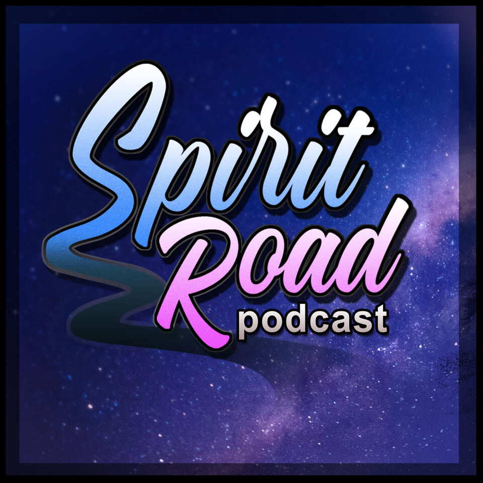 Spirit Road