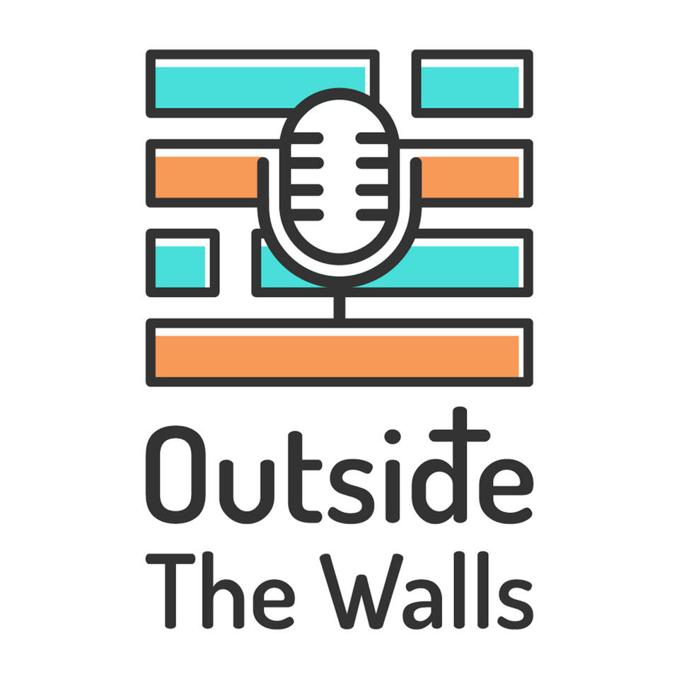 Outside the Walls