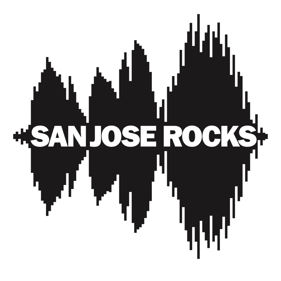 San Jose Rocks Podcasts