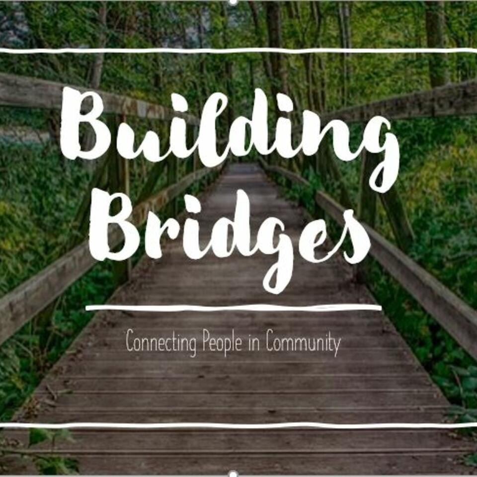 Building Bridges