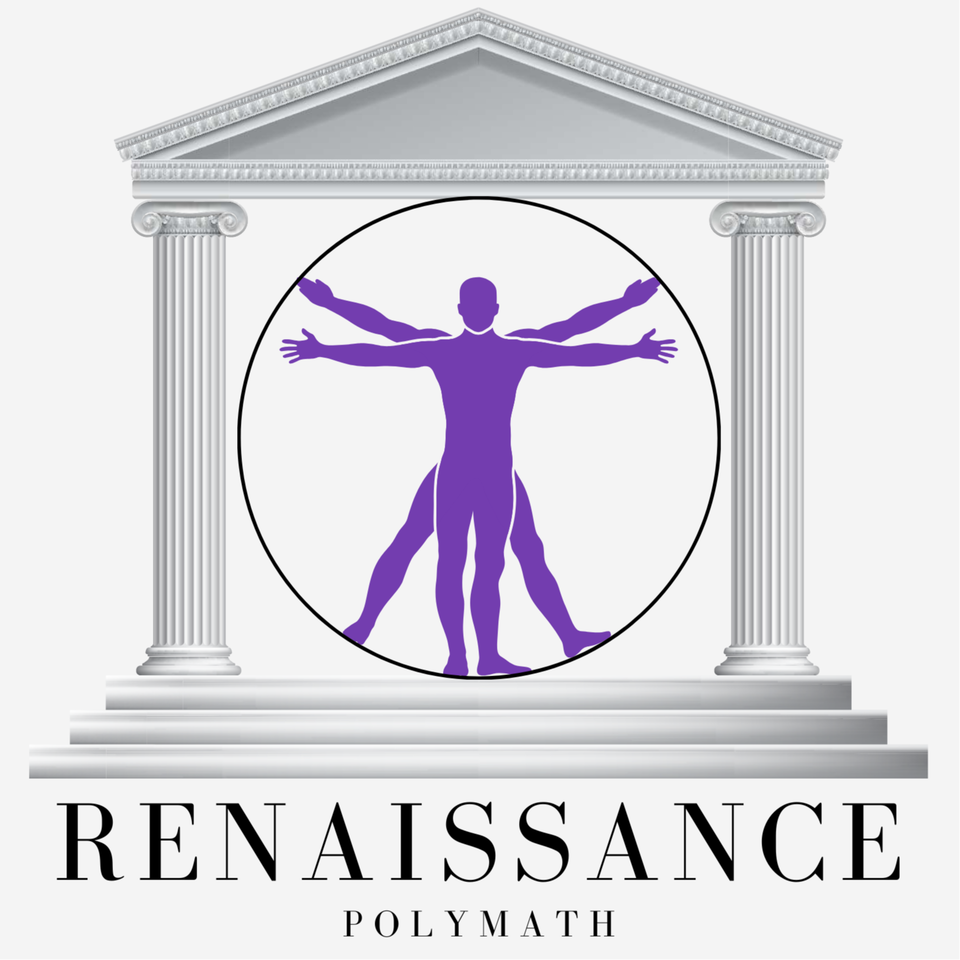 The Renaissance Polymath