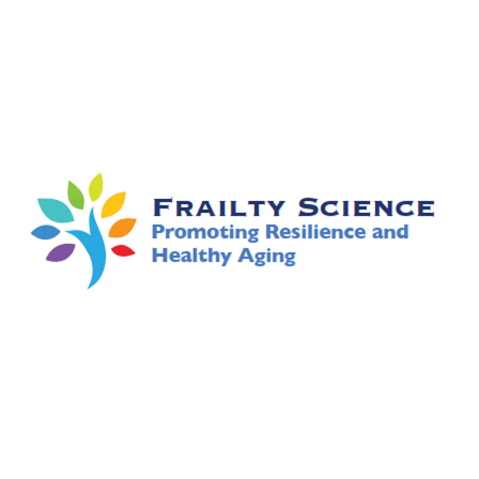 Fighting Frailty