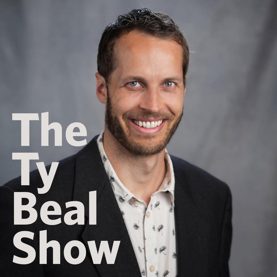 The Ty Beal Show
