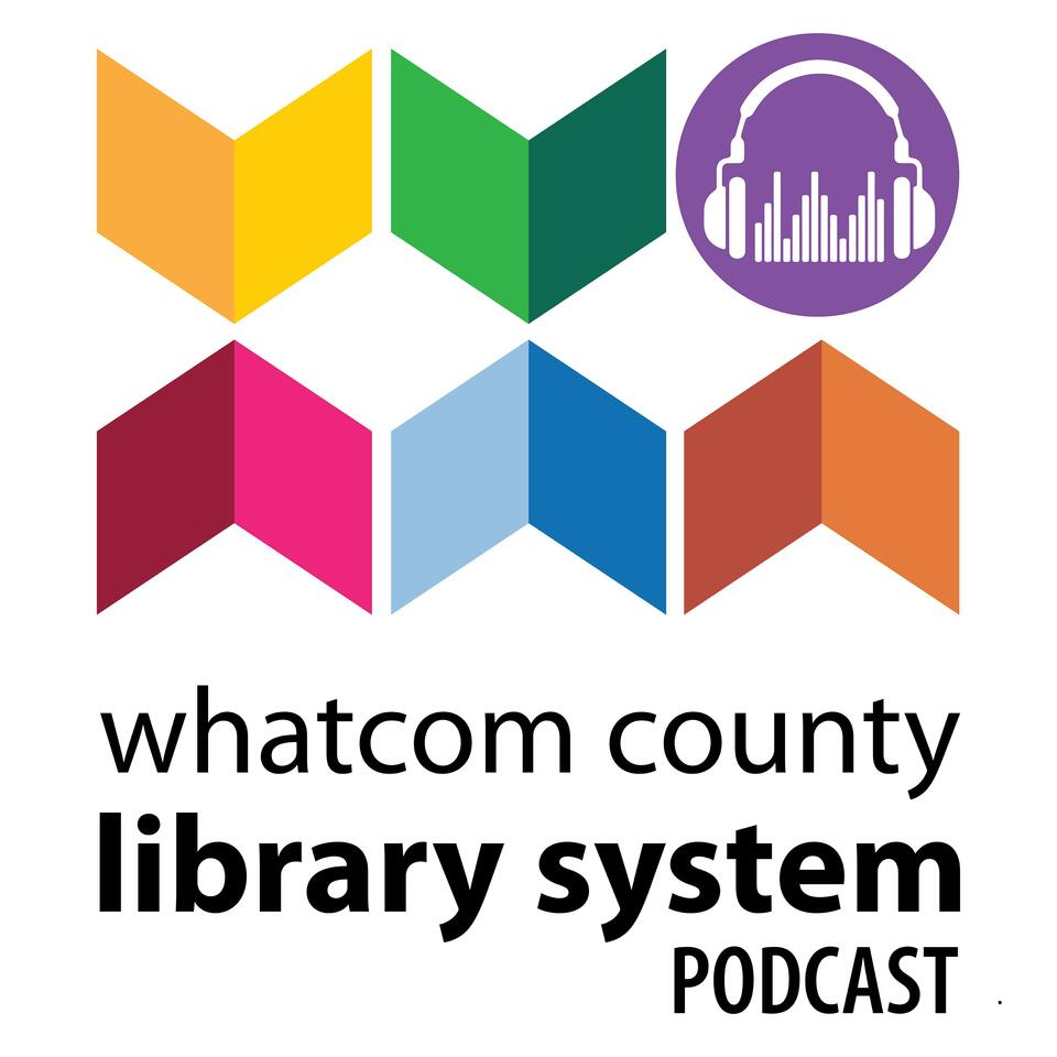 WCLS in Whatcom County presents Library Stories