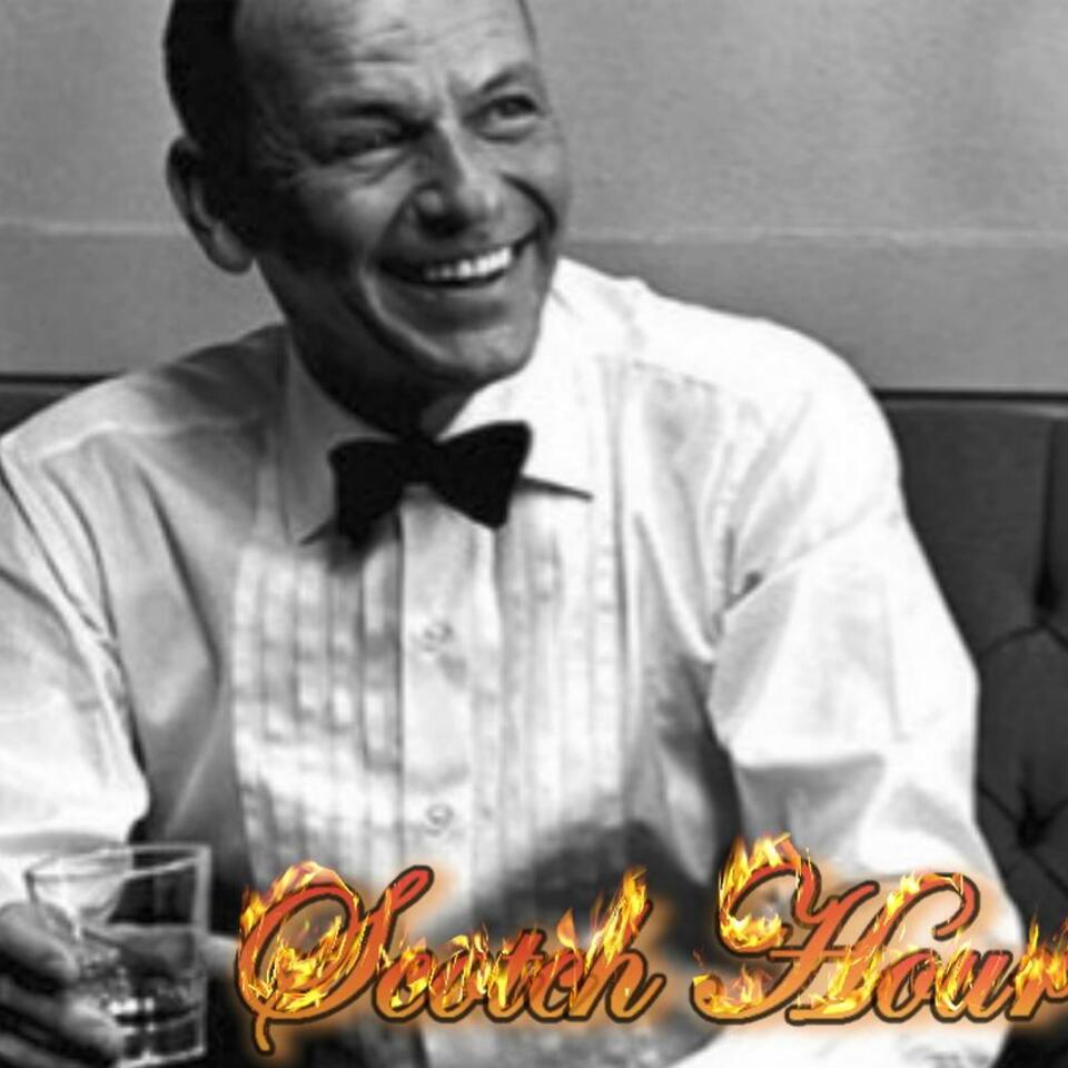 Scotch Hour