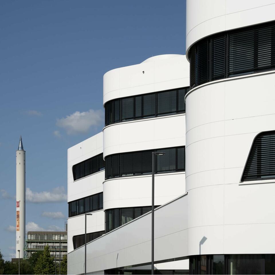 Fraunhofer MEVIS (English)