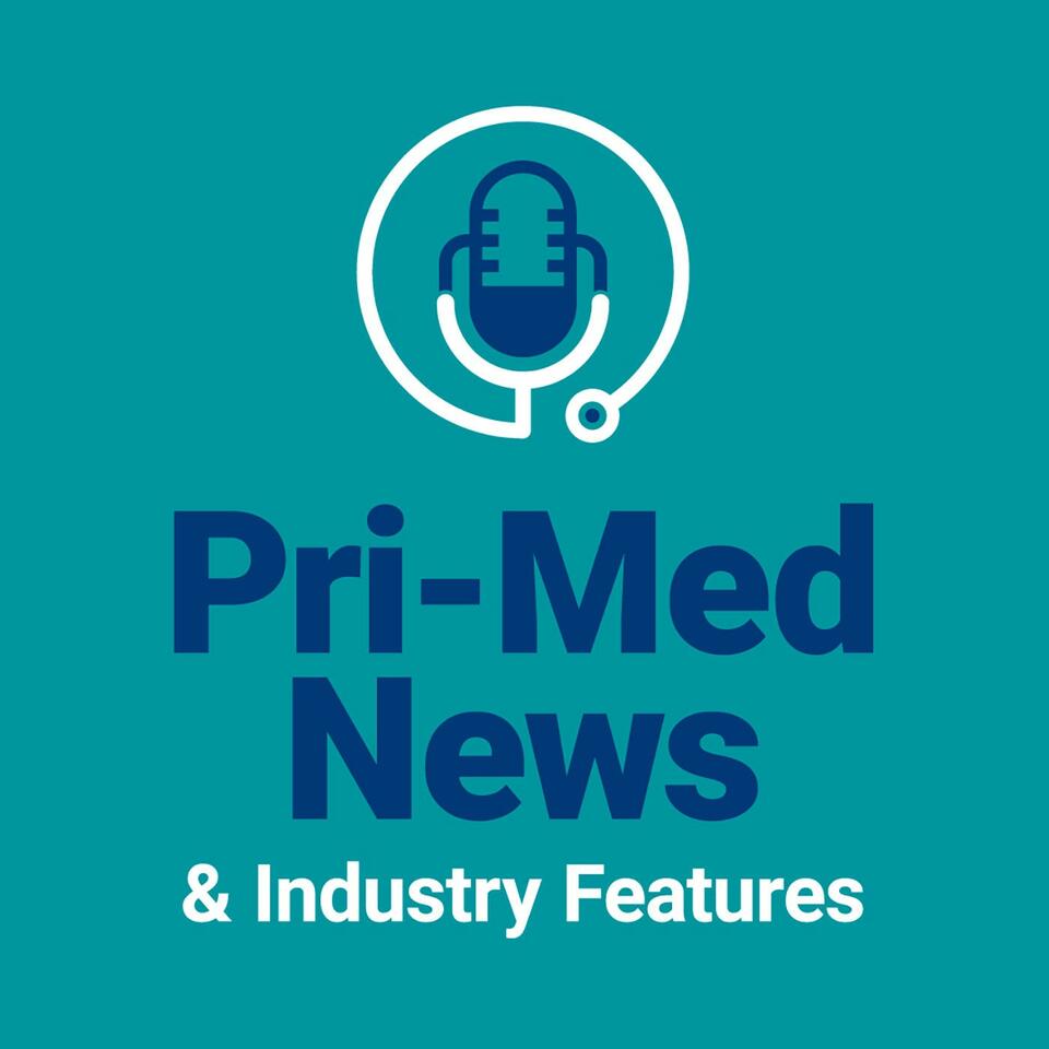 Pri-Med News & Industry Features