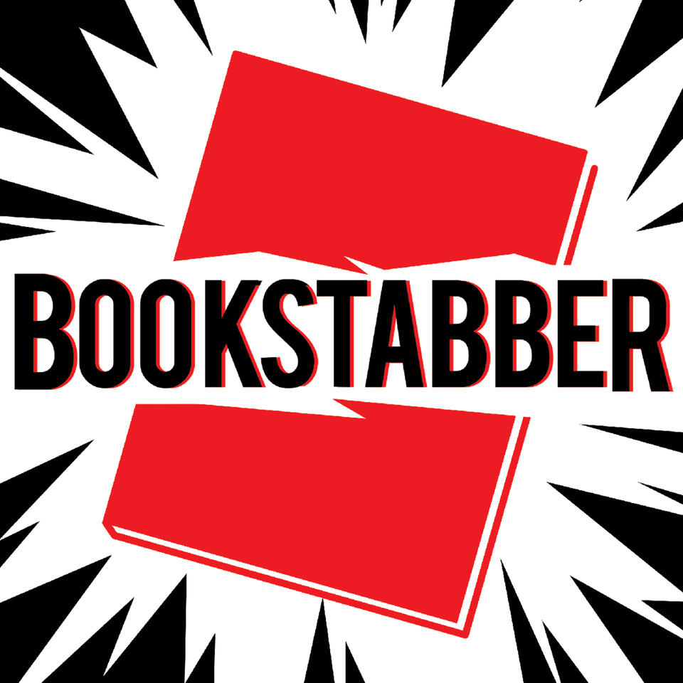 Bookstabber
